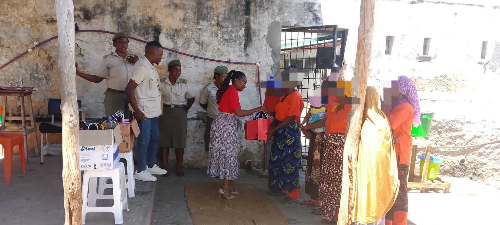 WhatsApp Image 2026 04 02 at 13.10.22.jpeg