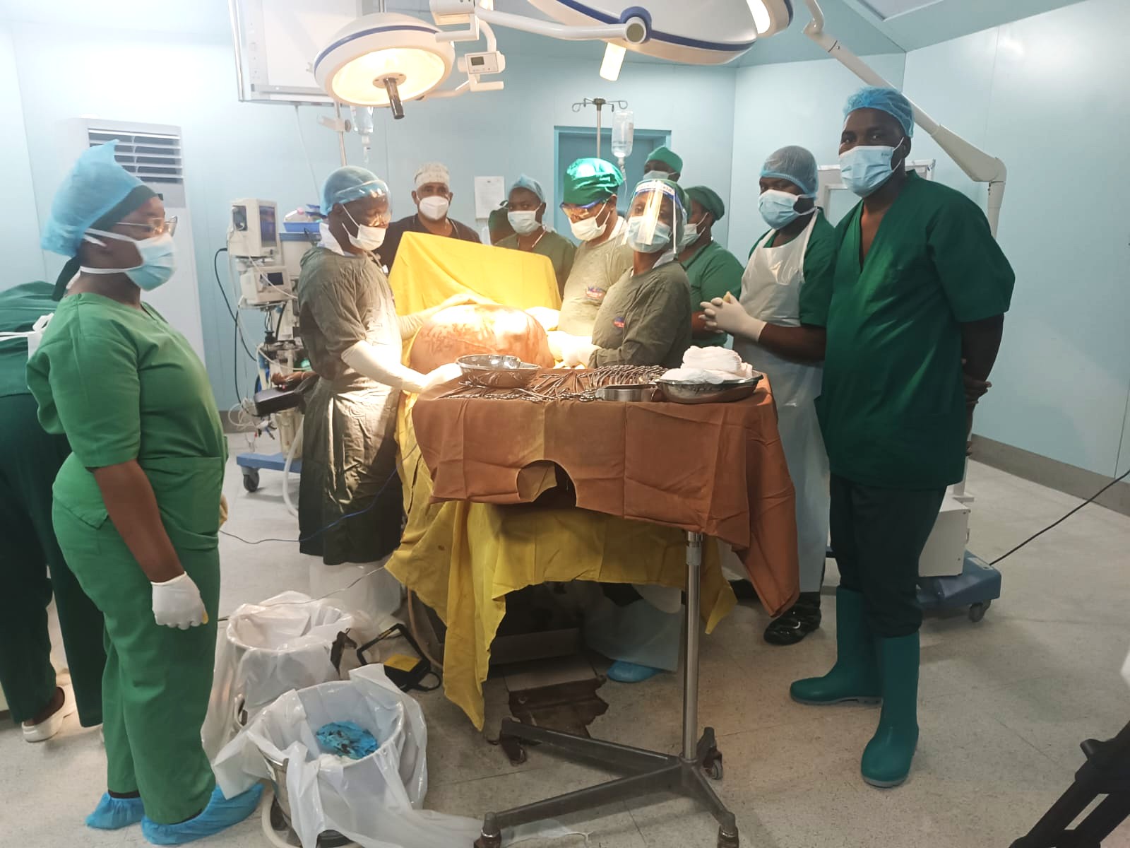 WhatsApp Image 2026 04 02 at 15.28.06.jpeg