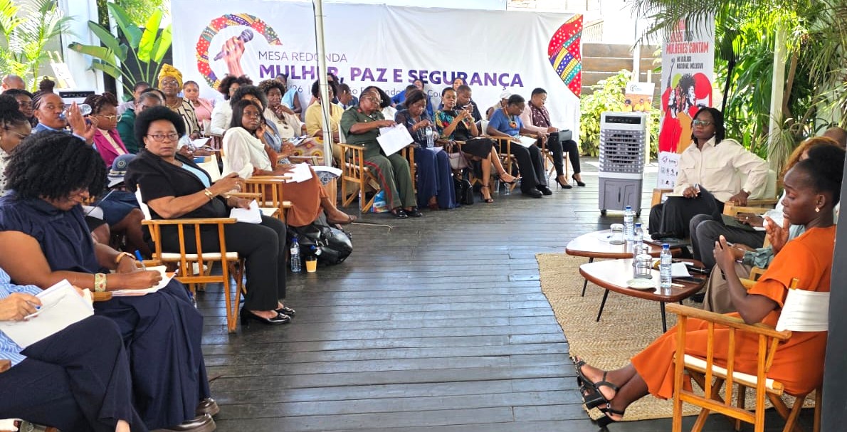 WhatsApp Image 2026 04 02 at 16.20.17.jpeg