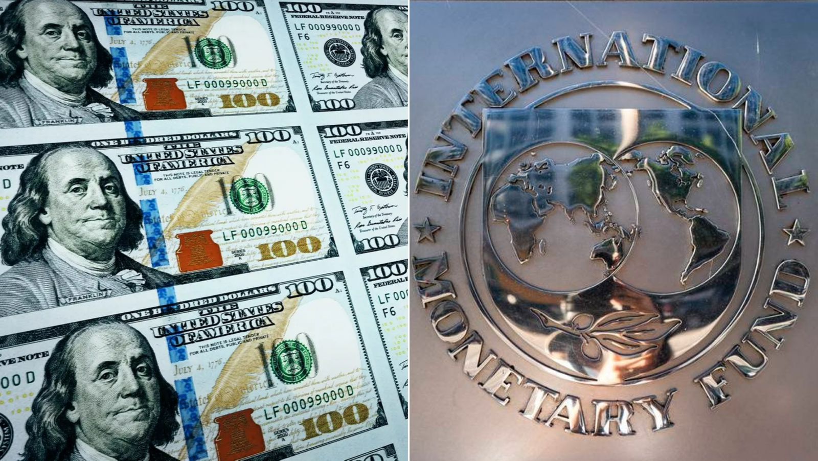 WhatsApp Image 2026 04 03 at 10.25.15.jpeg