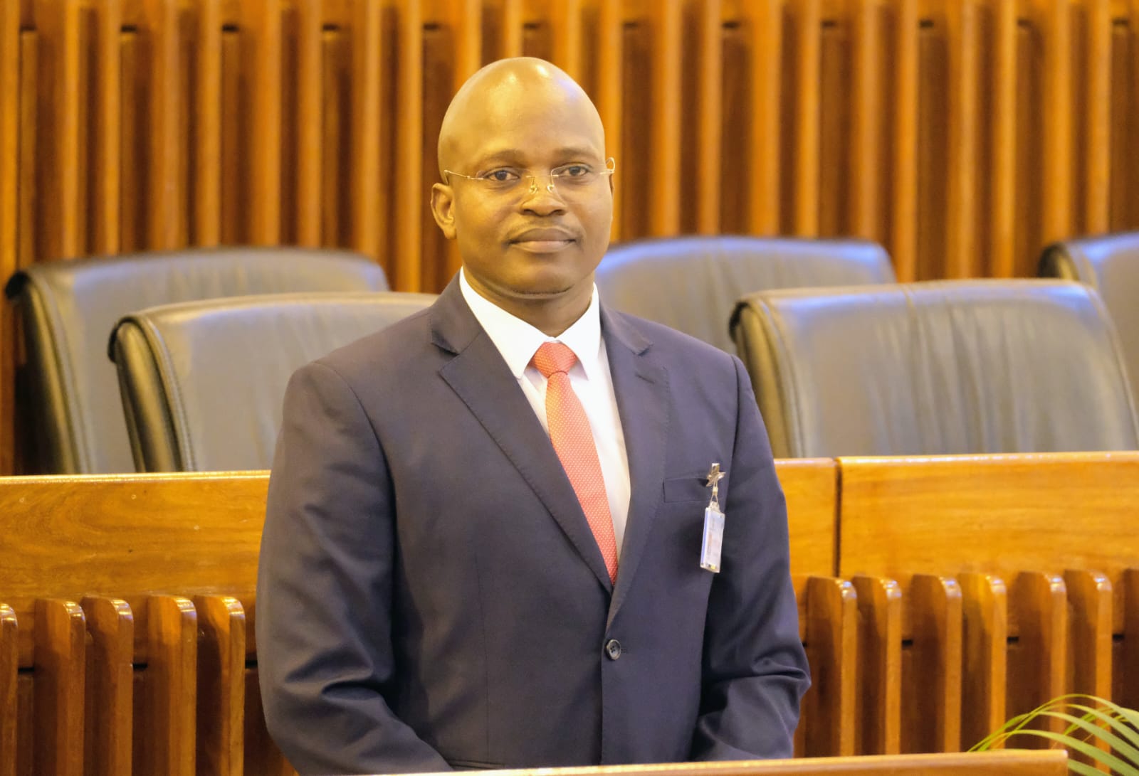 WhatsApp Image 2026 04 06 at 10.30.57.jpeg