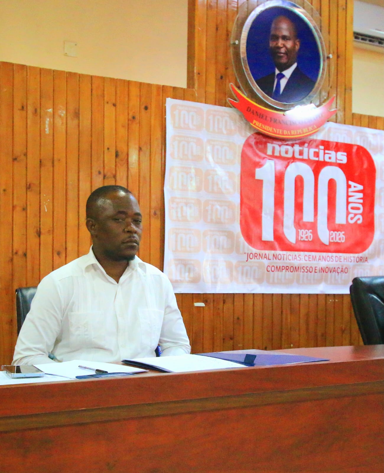 WhatsApp Image 2026 04 06 at 13.54.12.jpeg