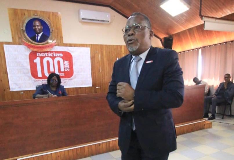 WhatsApp Image 2026 04 06 at 13.55.03.jpeg