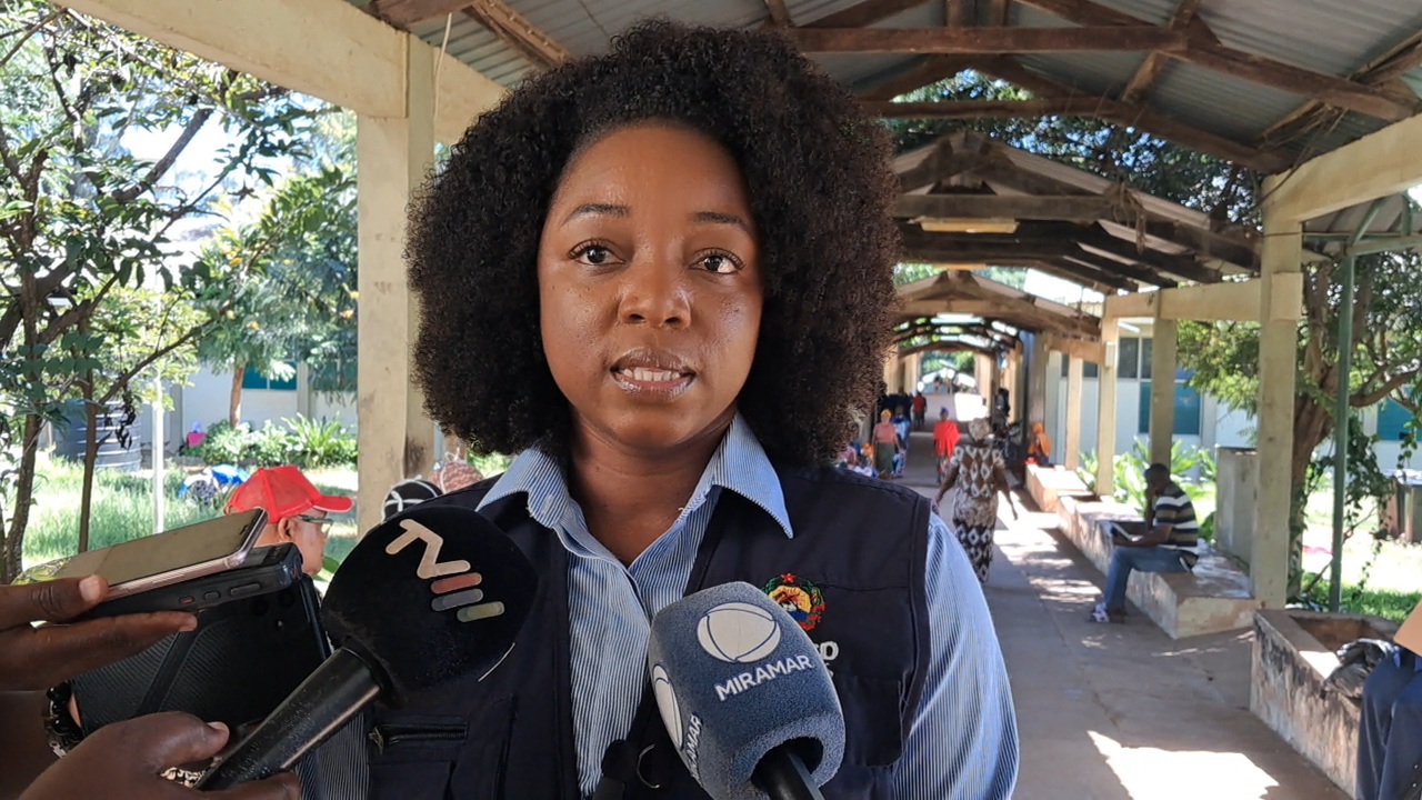 WhatsApp Image 2026 04 06 at 14.18.36.jpeg