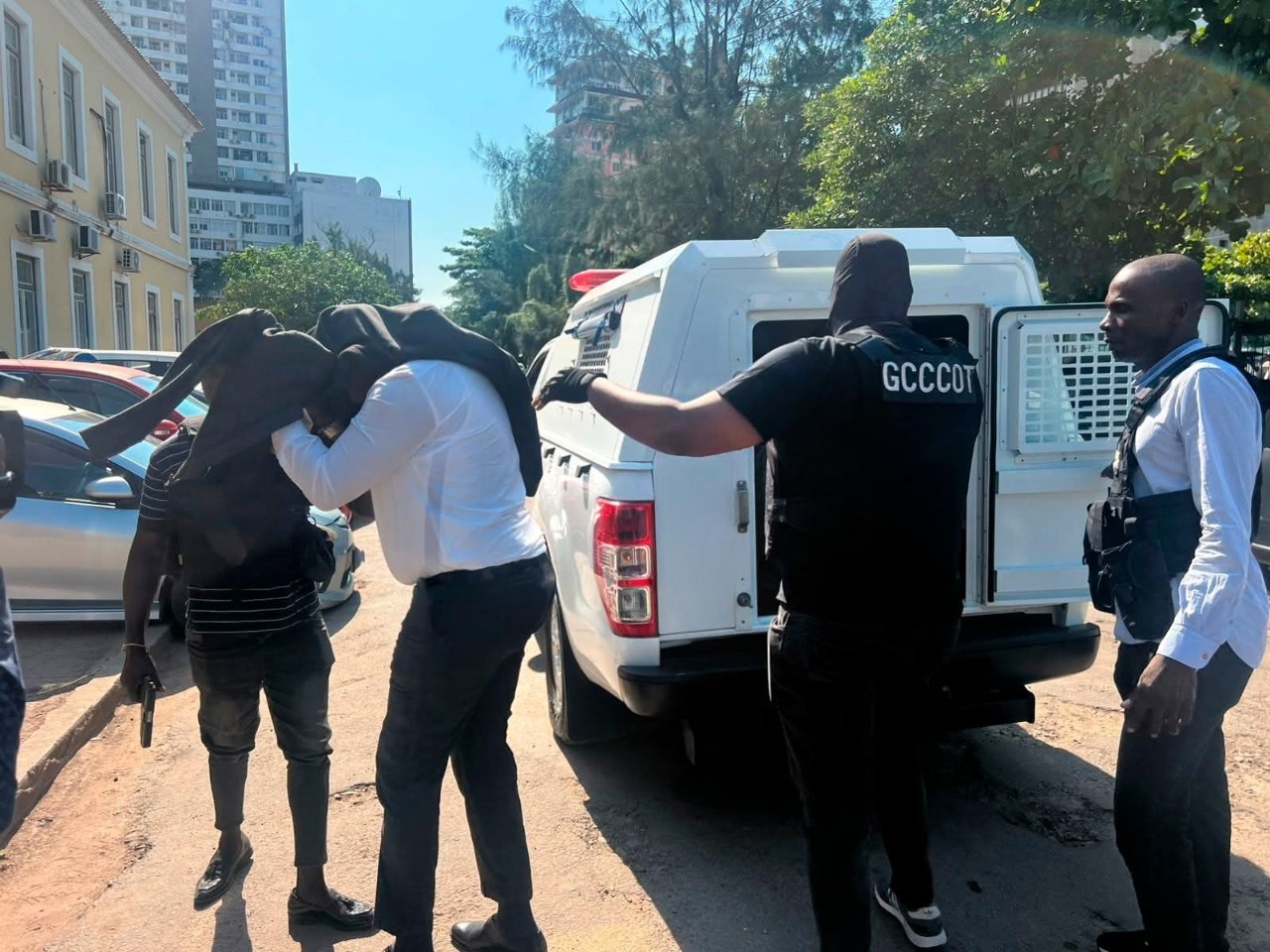 WhatsApp Image 2026 04 06 at 14.34.32 1.jpeg