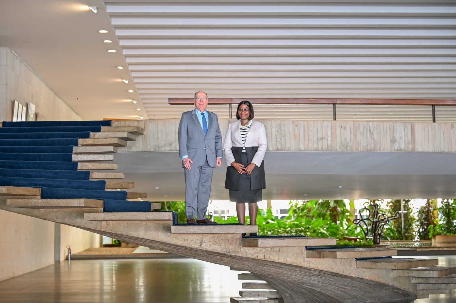 WhatsApp Image 2026 04 07 at 10.51.49.jpeg