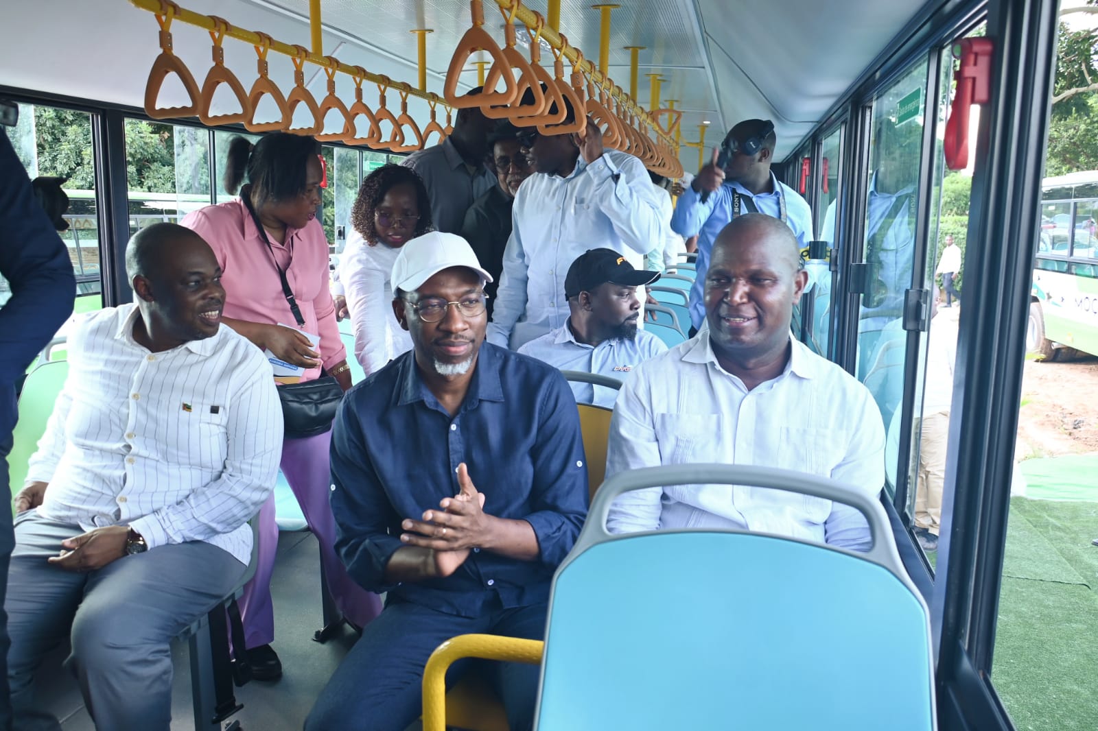 WhatsApp Image 2026 04 07 at 12.17.48.jpeg