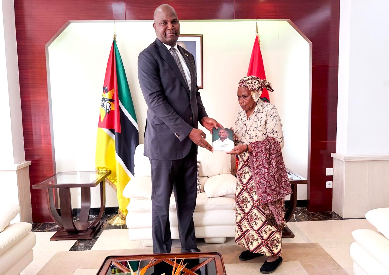 WhatsApp Image 2026 04 08 at 11.45.28.jpeg