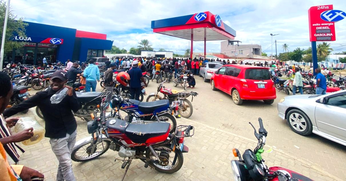 WhatsApp Image 2026 04 08 at 14.18.03.jpeg