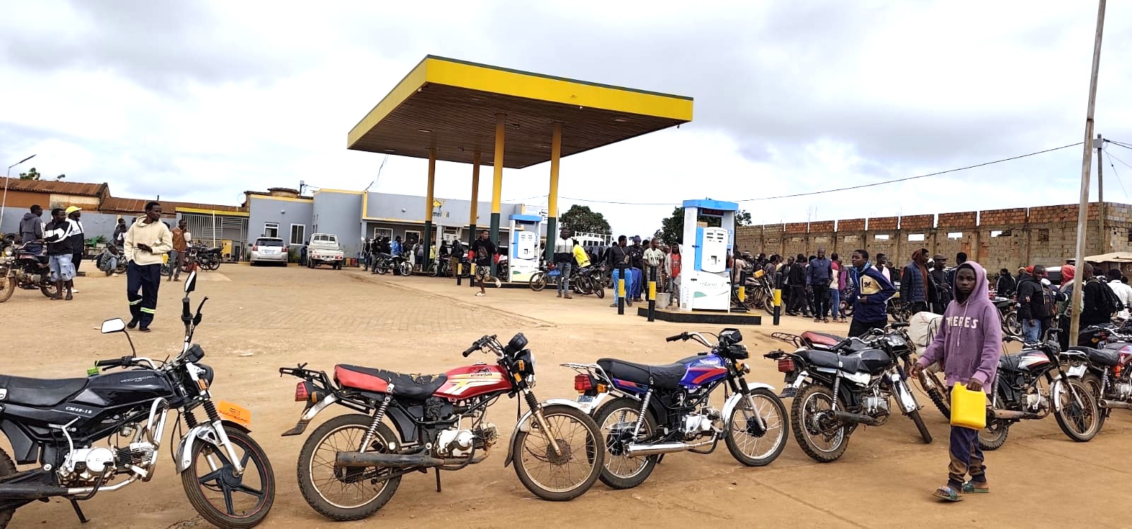 WhatsApp Image 2026 04 08 at 15.13.39.jpeg