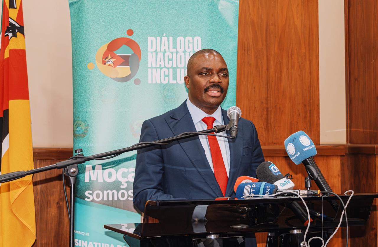 WhatsApp Image 2026 04 09 at 11.41.41.jpeg