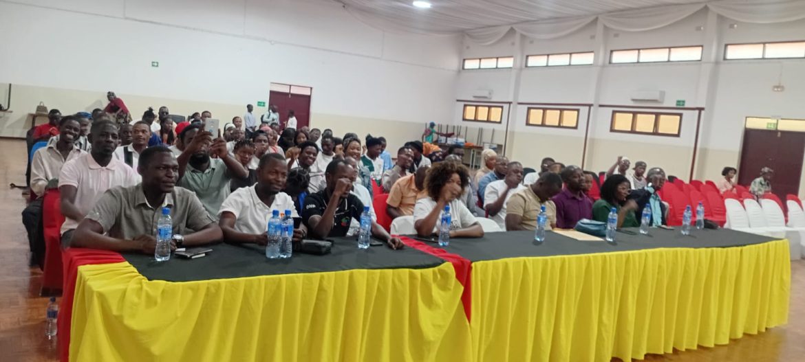 WhatsApp Image 2026 04 10 at 12.41.48 1170x527 1.jpeg