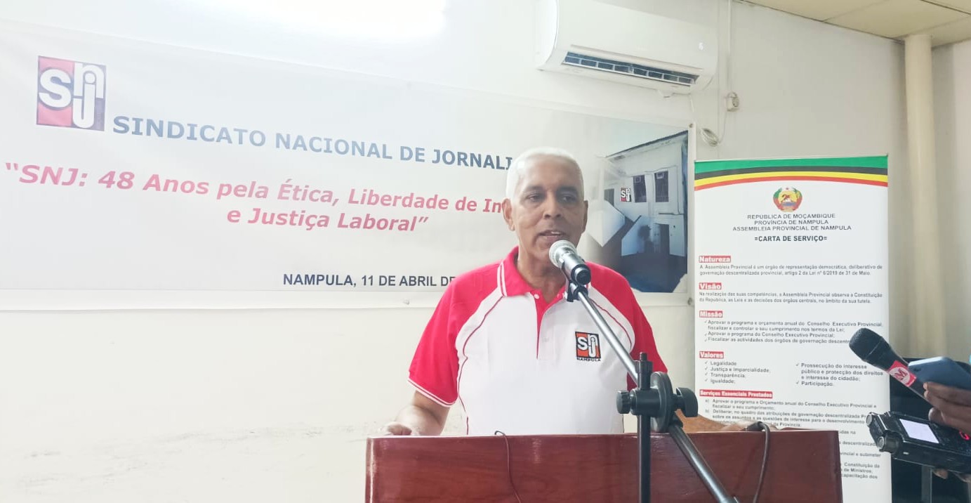 WhatsApp Image 2026 04 10 at 15.37.36.jpeg