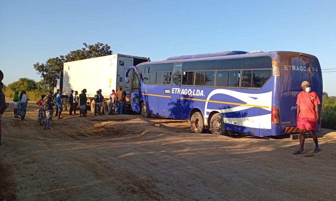 WhatsApp Image 2026 04 12 at 09.51.06 1170x699 1.jpeg