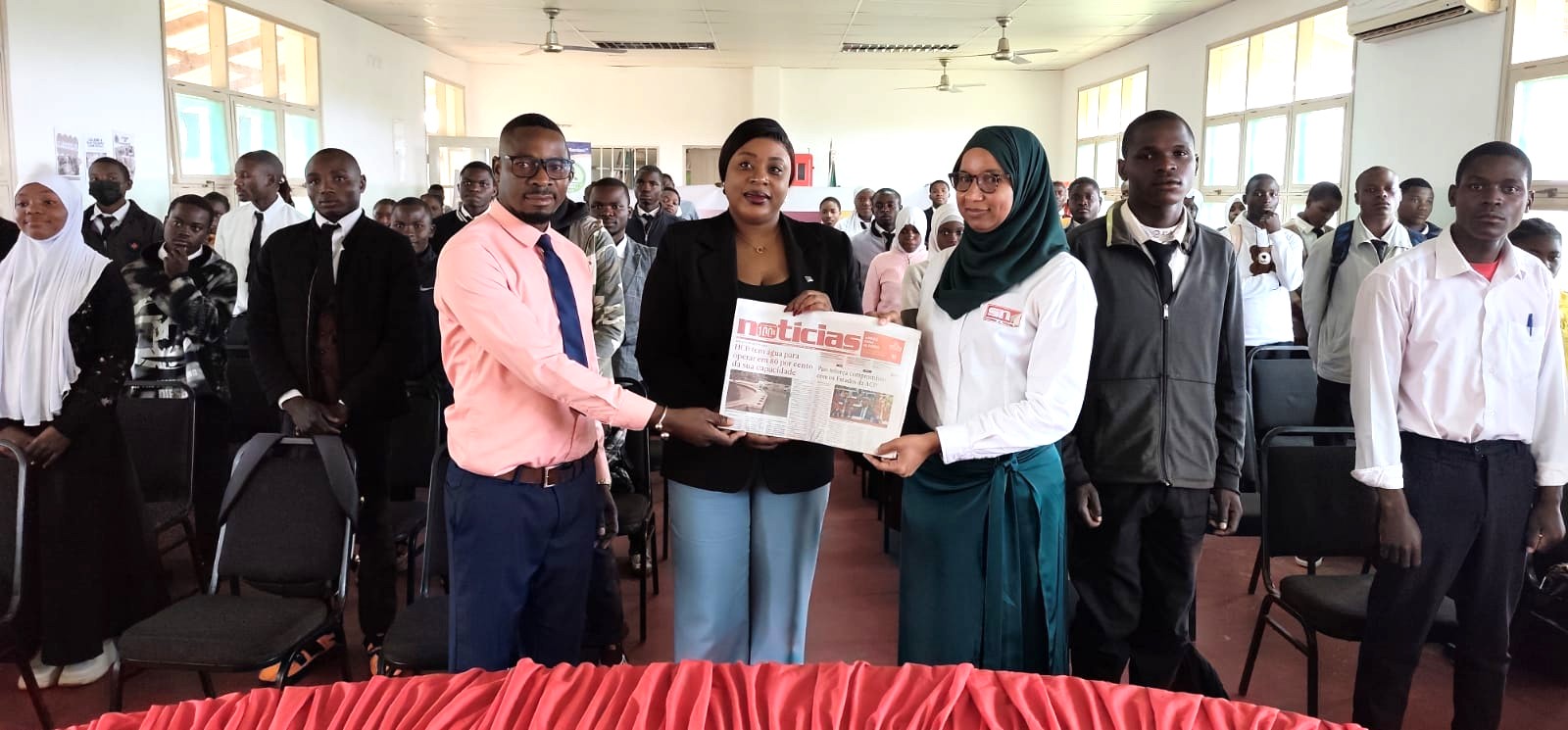 WhatsApp Image 2026 04 13 at 11.00.17.jpeg