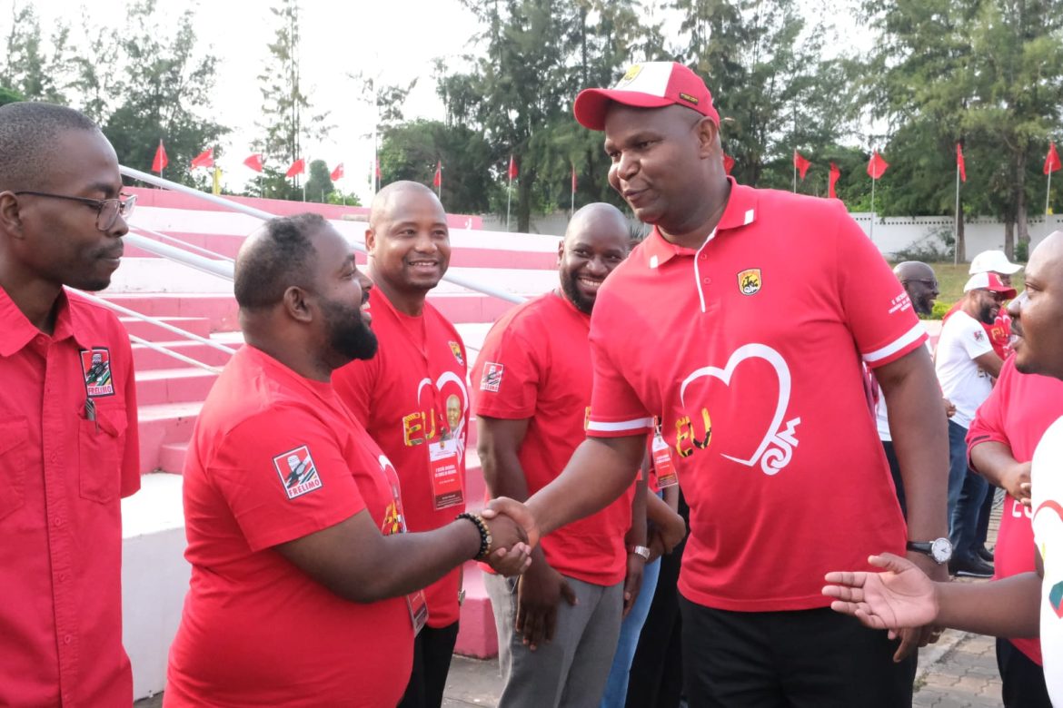 WhatsApp Image 2026 04 13 at 11.08.51 1170x780 1.jpeg