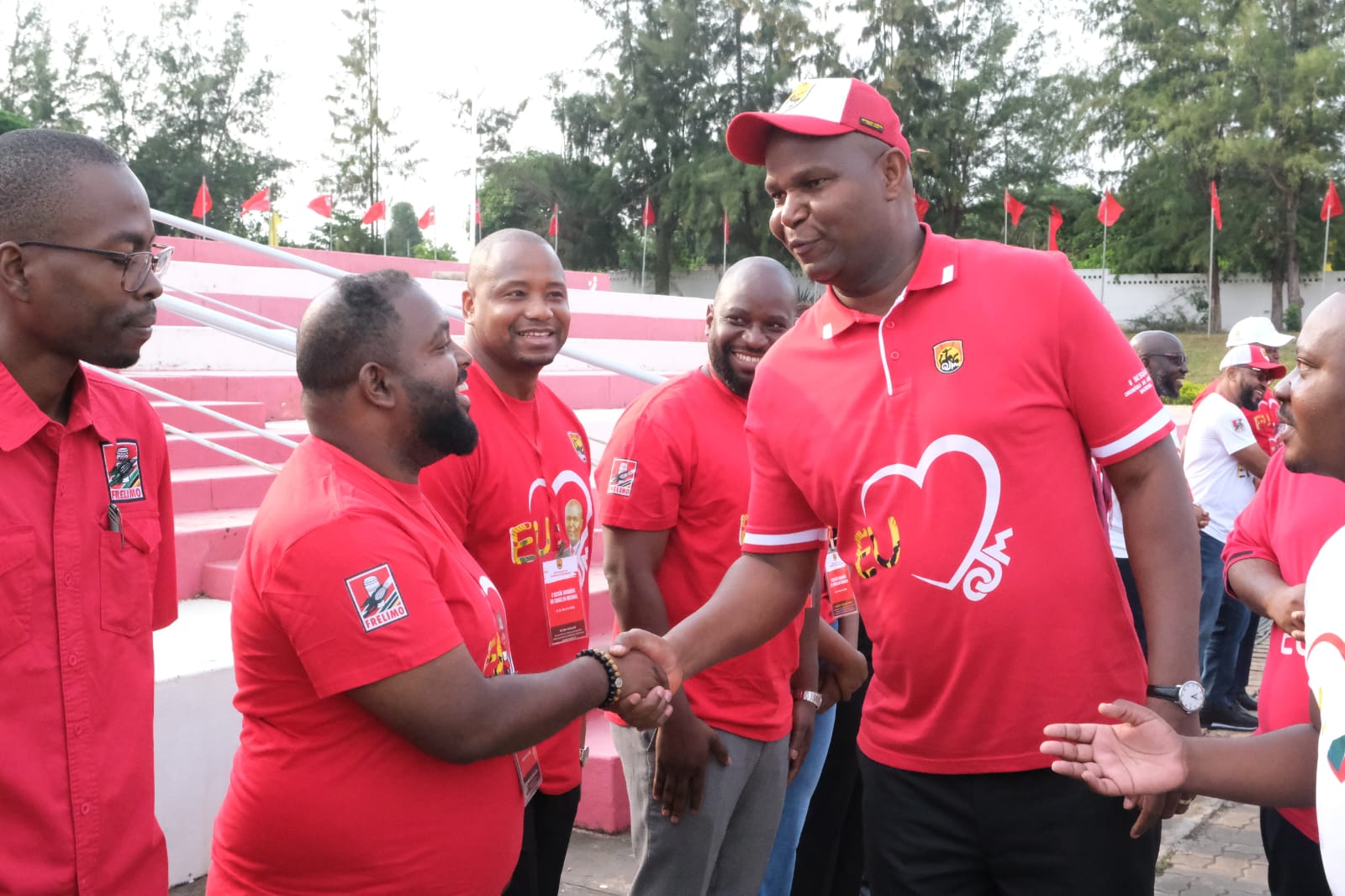 WhatsApp Image 2026 04 13 at 11.08.51.jpeg