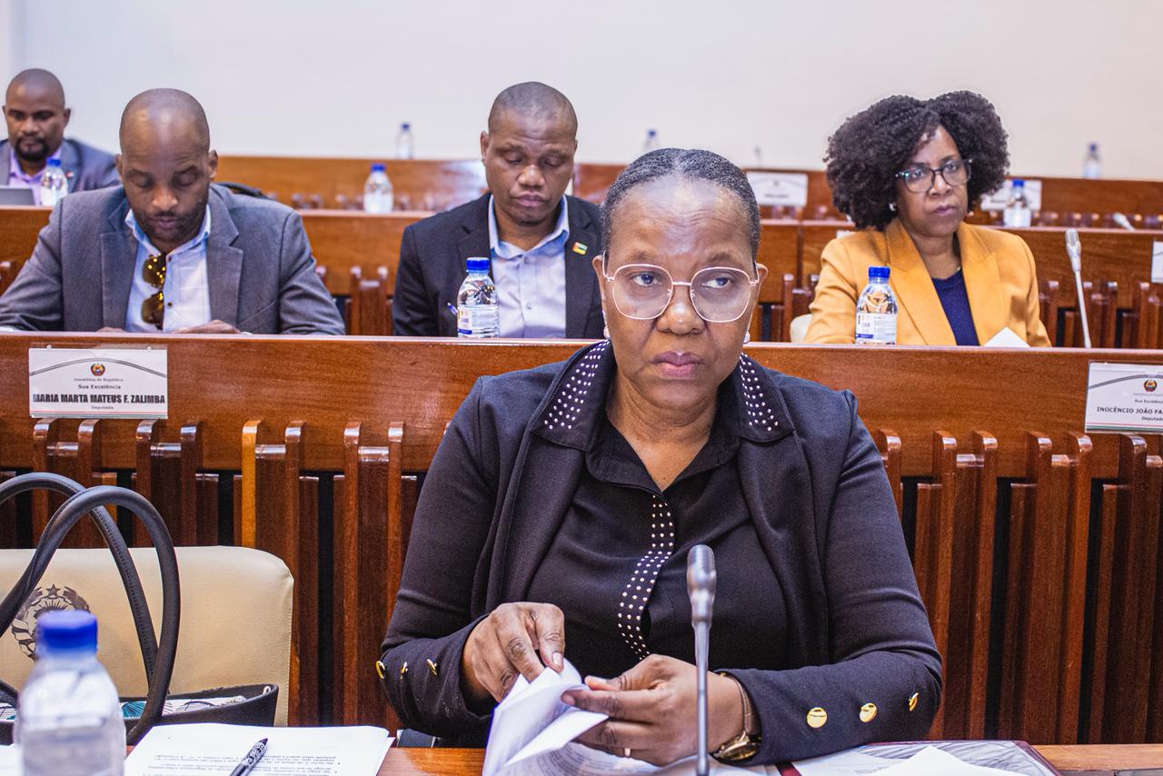 WhatsApp Image 2026 04 13 at 14.52.33.jpeg