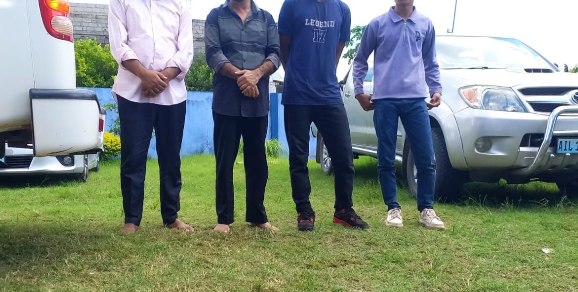 WhatsApp Image 2026 04 14 at 14.09.48 1170x592 1.jpeg