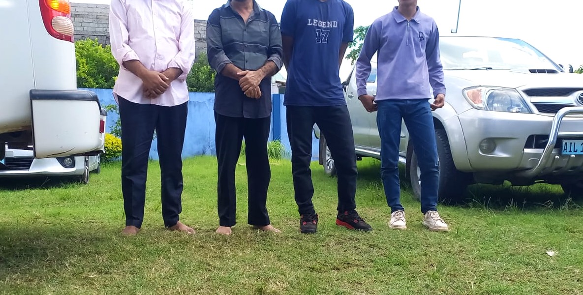 WhatsApp Image 2026 04 14 at 14.09.48.jpeg