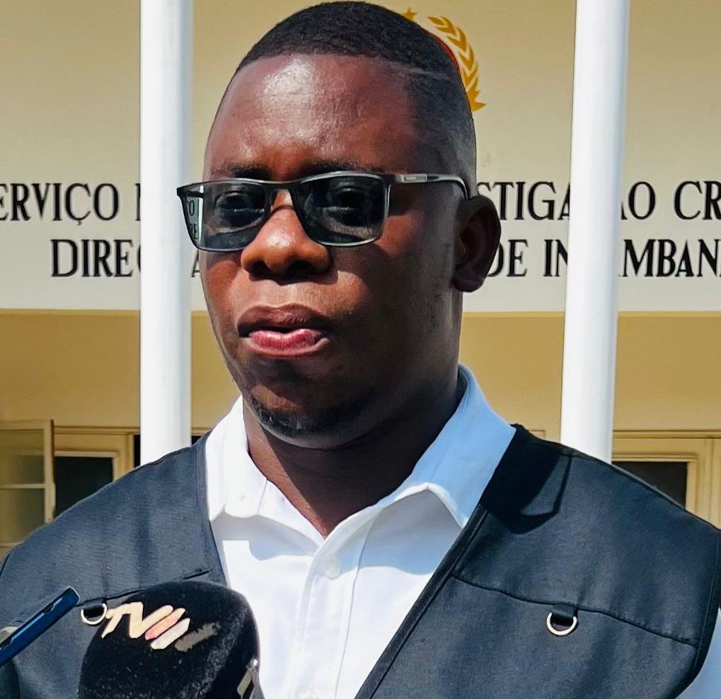 WhatsApp Image 2026 04 14 at 14.11.00.jpeg