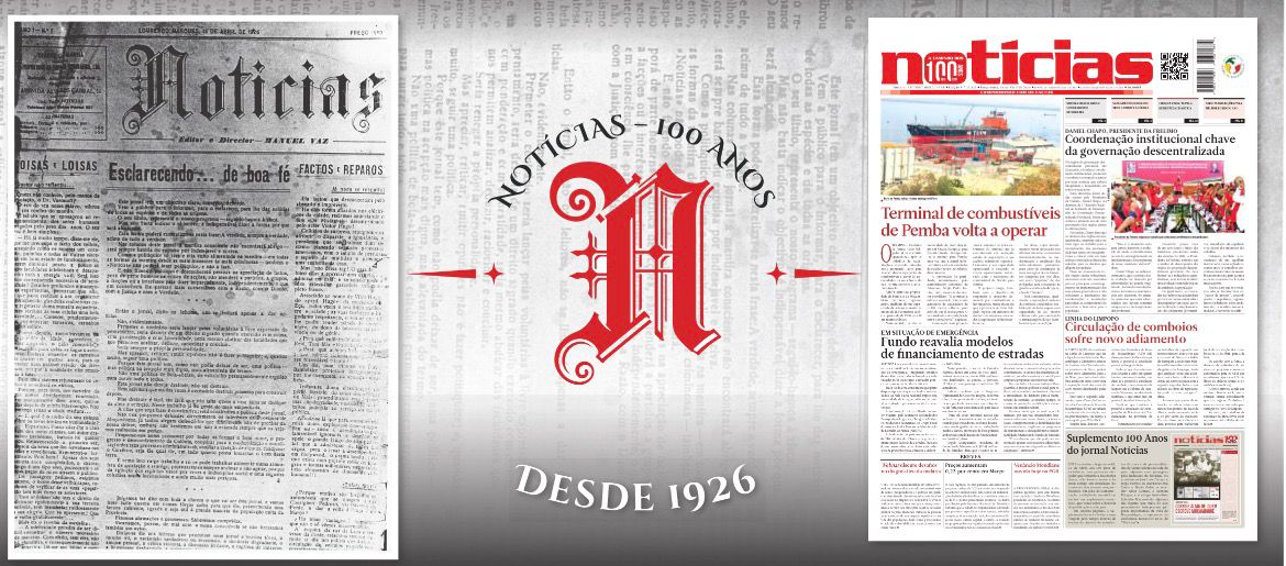 WhatsApp Image 2026 04 15 at 08.50.04.jpeg