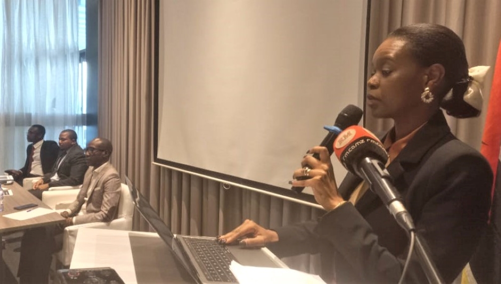 WhatsApp Image 2026 04 17 at 13.39.58.jpg