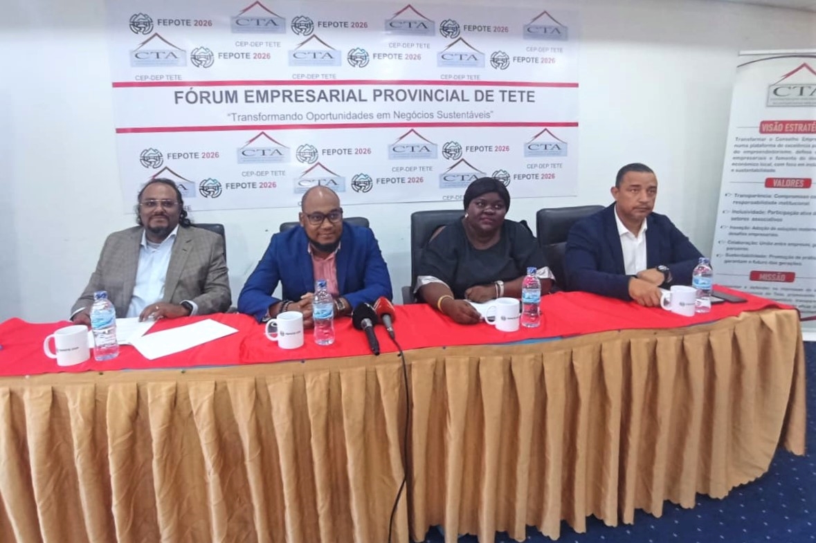 WhatsApp Image 2026 04 21 at 09.35.53.jpg