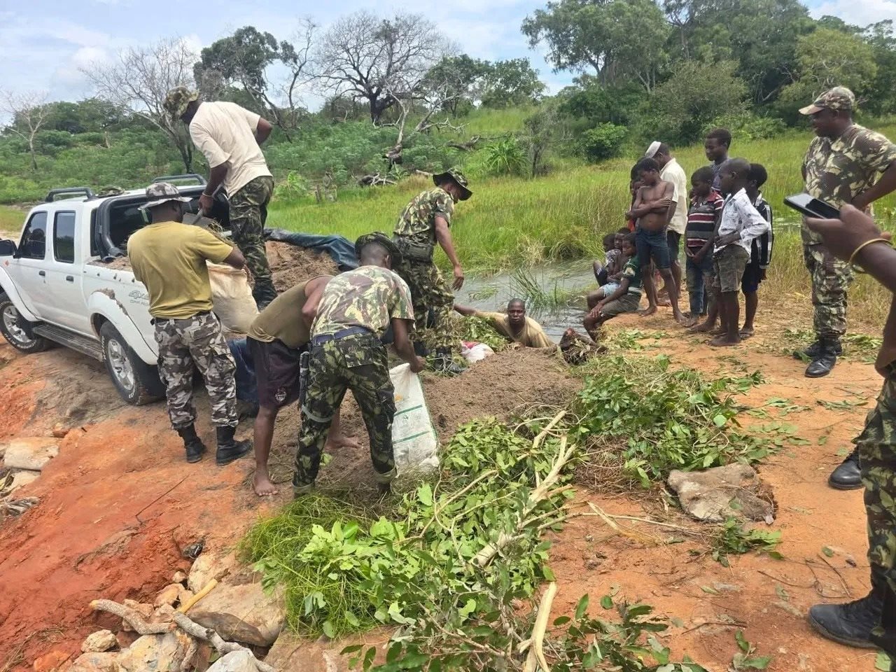 WhatsApp Image 2026 04 21 at 12.17.44.jpg