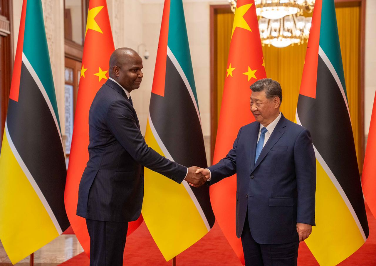 WhatsApp Image 2026 04 21 at 12.54.12.jpeg