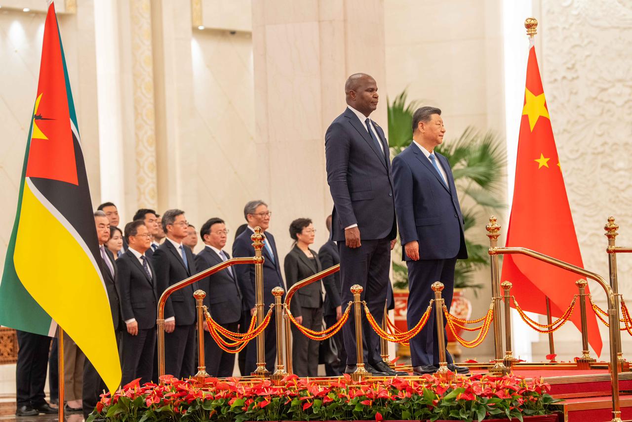 WhatsApp Image 2026 04 21 at 12.54.13 1.jpeg