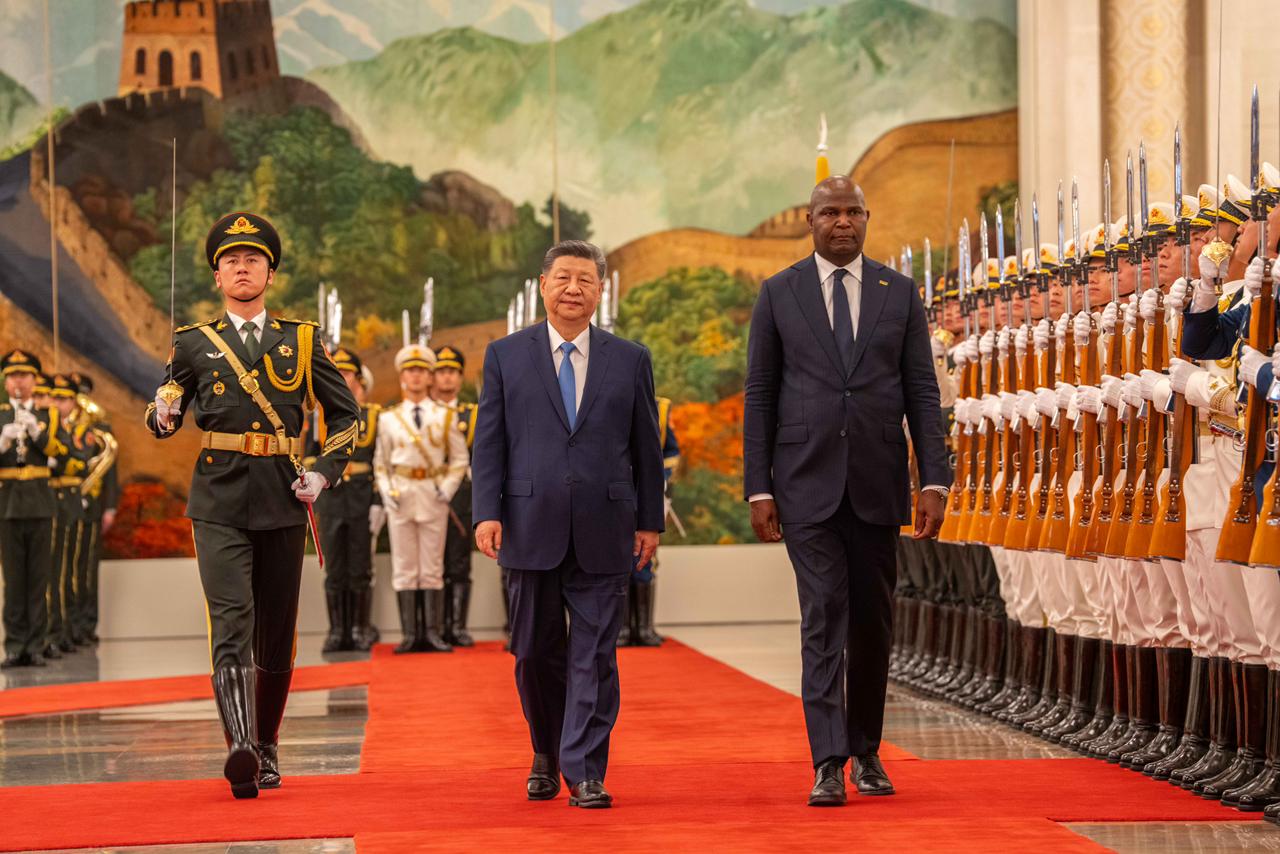 WhatsApp Image 2026 04 21 at 12.54.13.jpeg