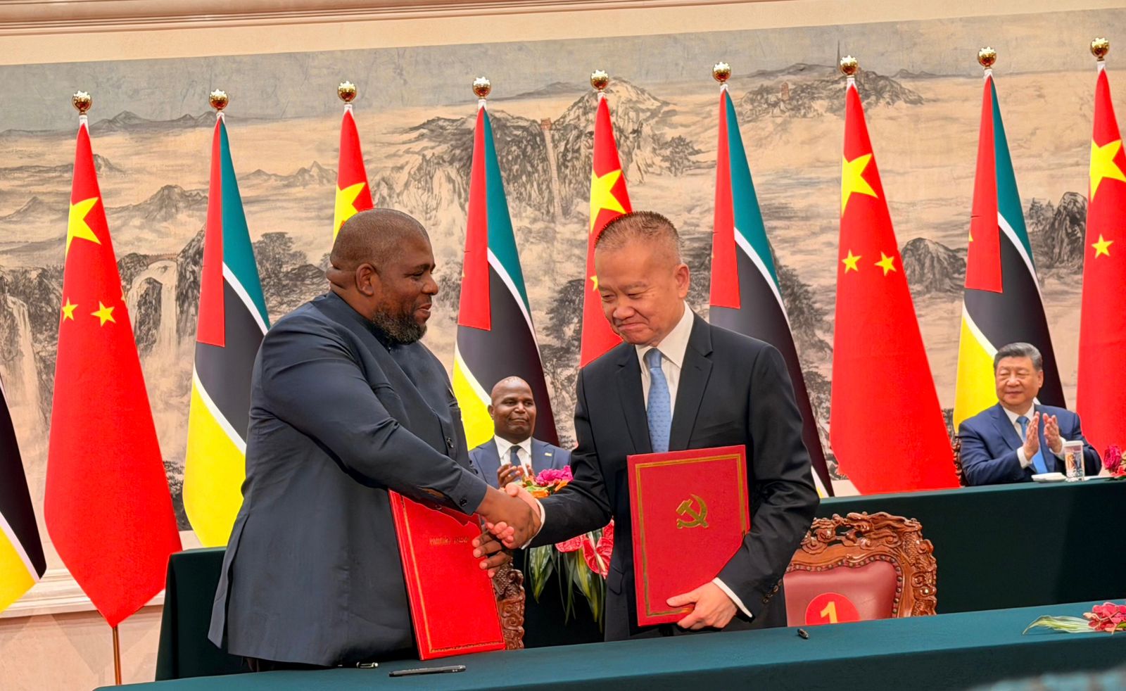 WhatsApp Image 2026 04 22 at 08.48.05.jpeg