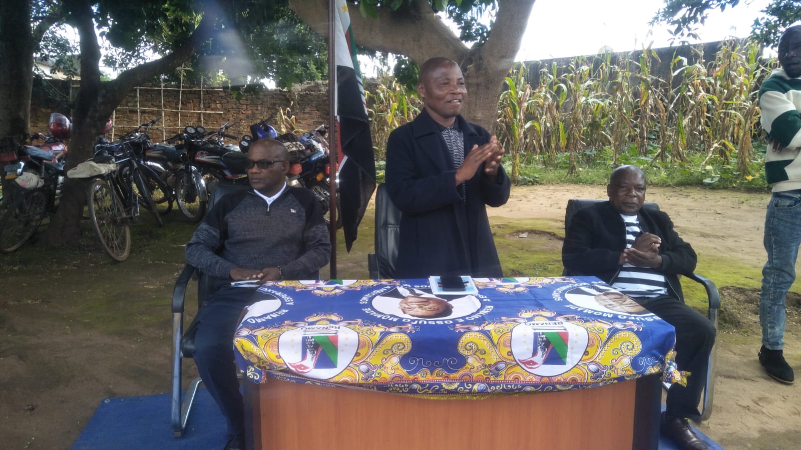 WhatsApp Image 2026 04 22 at 08.50.20.jpeg