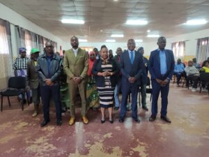 WhatsApp Image 2026 04 23 at 13.48.36 1.jpeg