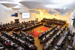 WhatsApp Image 2026 04 24 at 12.31.22.jpeg