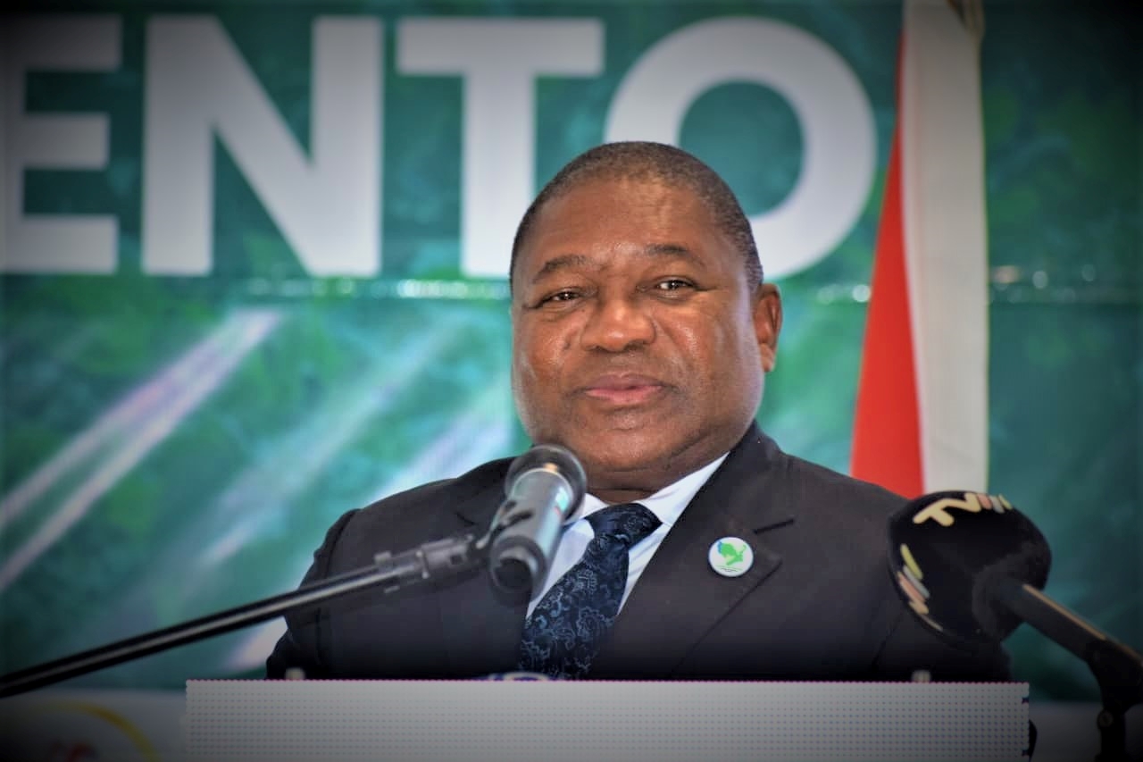 WhatsApp Image 2026 04 28 at 09.00.53.jpg