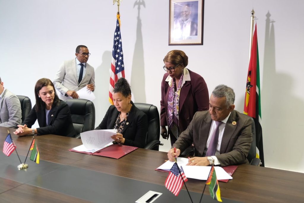 WhatsApp Image 2026 04 29 at 4.21.49 PM1 1 1024x683 1.jpeg