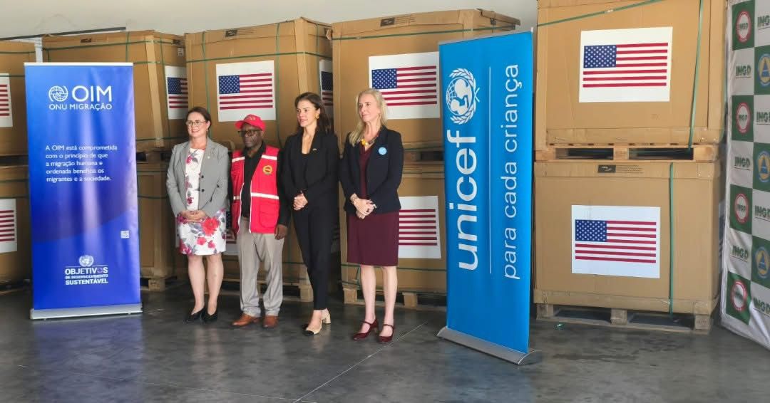 A60a82a2 42ec 4755 8e0e 9c80486aa1eb.jpeg