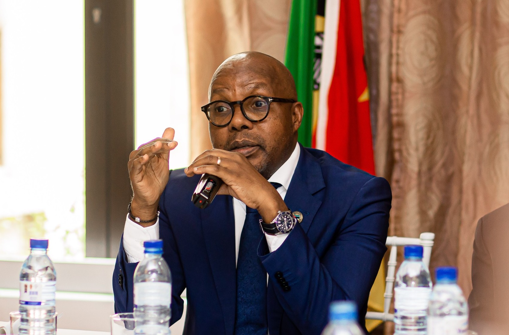 Americo ministri.jpg