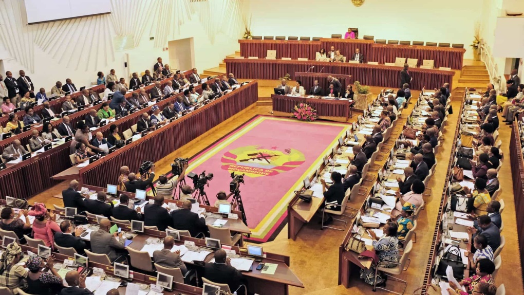 Assembleia da republica 1.jpg