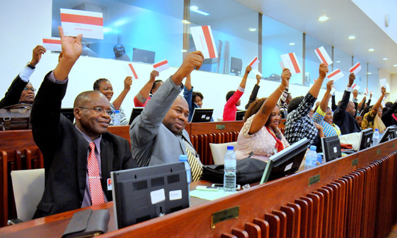 Assembleia da republica deputados votos.jpg