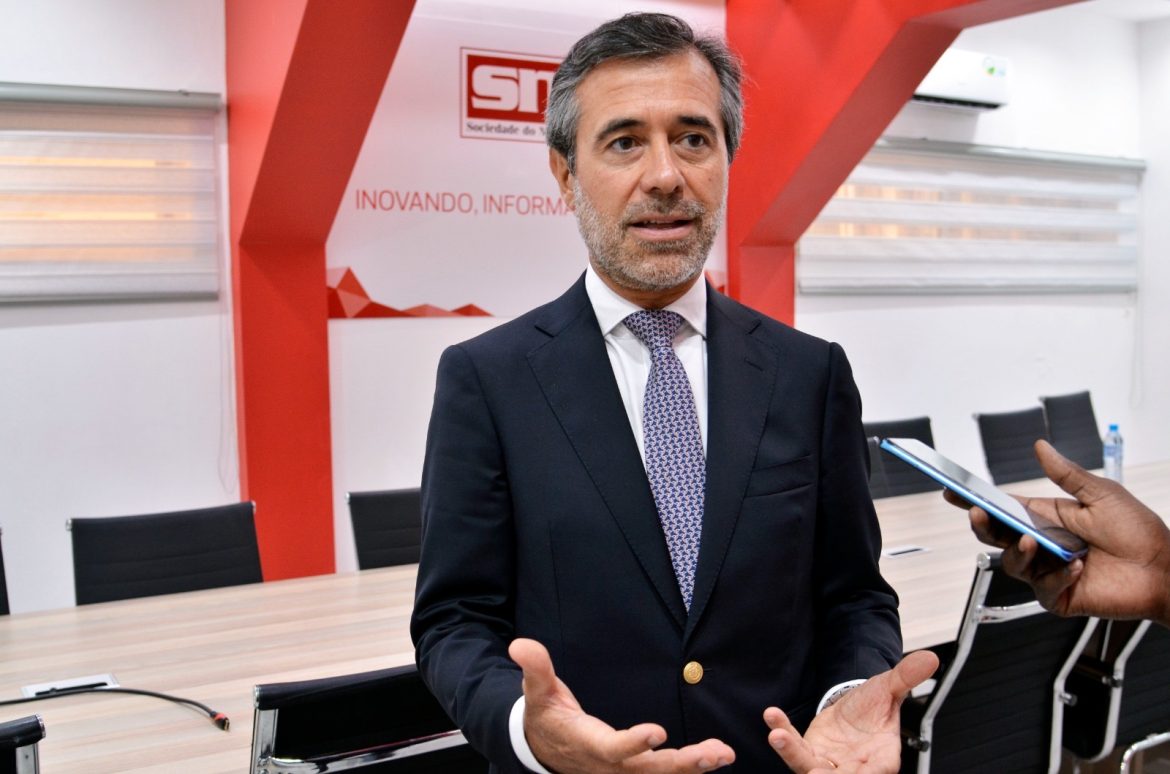 Bae051f2 5d0a 4596 9f22 63281329ceba 1170x774 1.jpeg