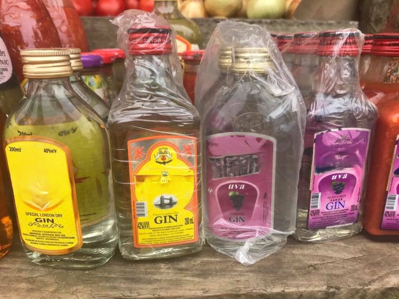 Bebidas alcoolicas espirituosas xivotxongas.jpg