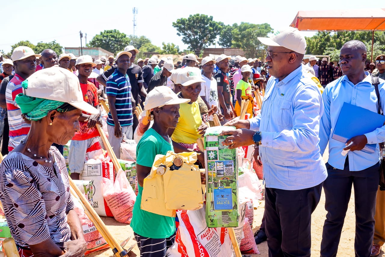 C918402a 4b8d 43ed 9088 ae20c16826d5.jpeg