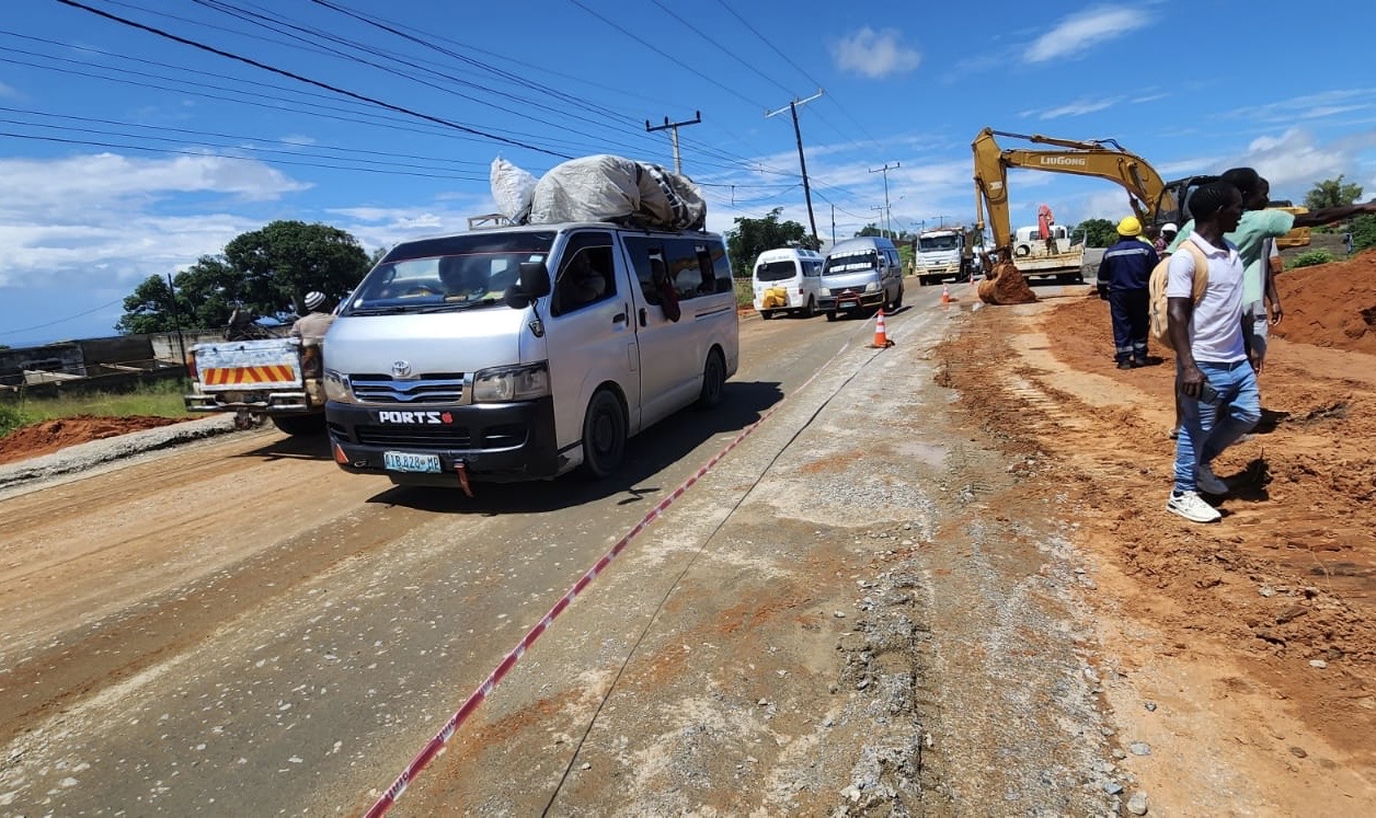 C9338ff3 0258 4f44 8949 e3ca4f41f84d.jpeg