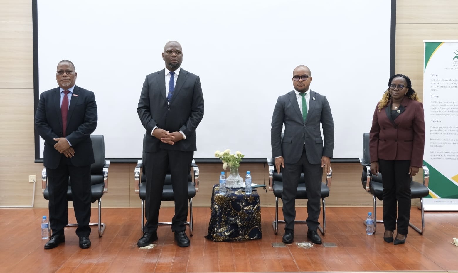 Ca60c08f 99a3 4f51 89c9 4b3337d3adcb.jpeg