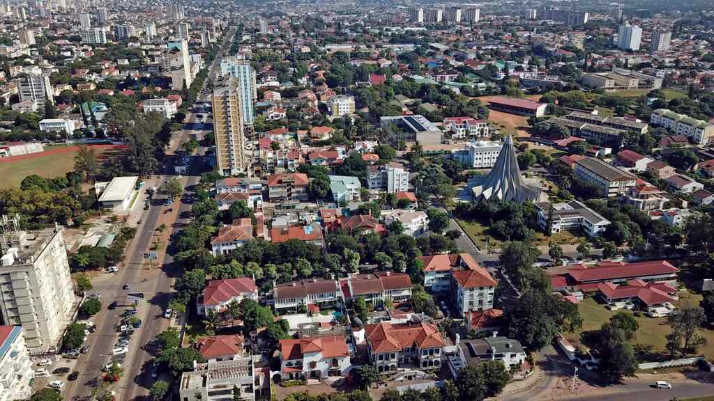 Cidade de Maputo turismo Easy Resize.com .jpg