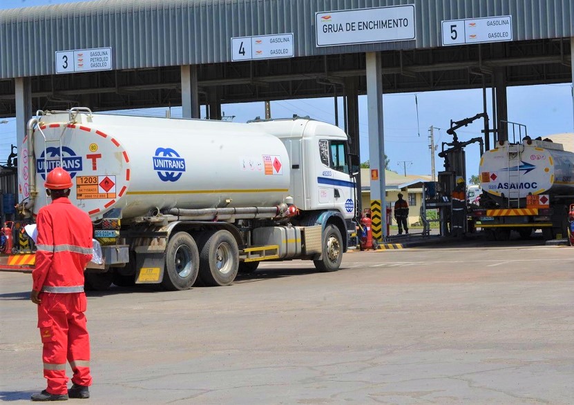 Combustivel IMOPETRO.jpg