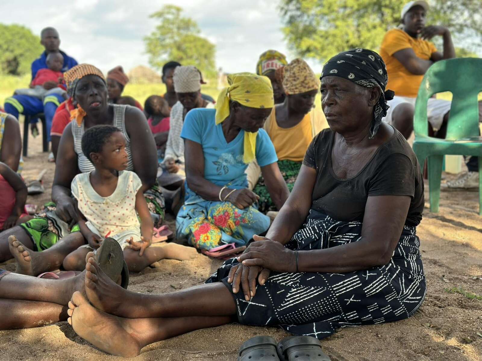 Comunidade parque limpopo.jpg